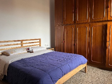 Foto Appartamento in via Giuseppe Mazzini, Vecchiano Migliarino di 115 m²