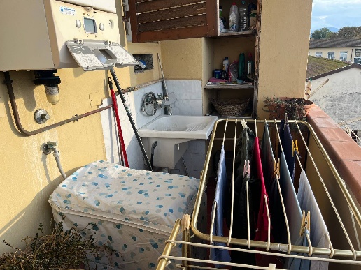 immagine annuncio 7 di 11