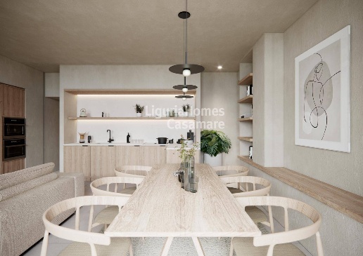 immagine annuncio 1 di 8