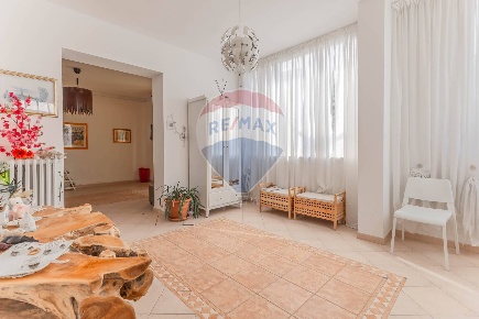 Foto Villa singola in Parco Scizzo, Noicattaro Parco Scizzo Parchitello