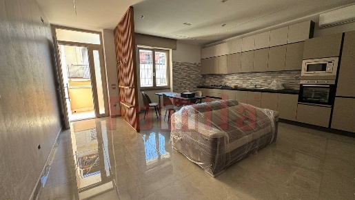 Foto Casa indipendente a Baiano di 127 m² con 3 locali in vendita