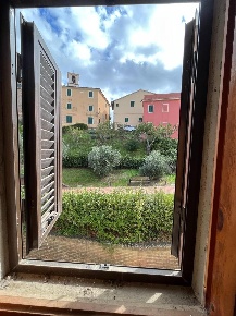 Foto Appartamento a Pontedera Montecastello, Treggiaia, I Fabbri di 130 m²