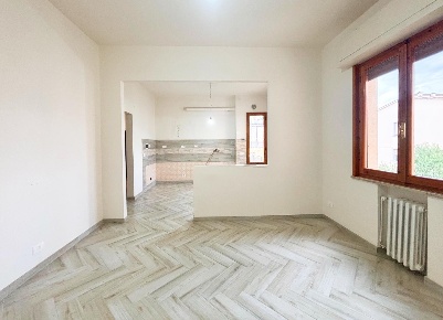 Foto Appartamento a Vinci Spicchio-sovigliana di 80 m² con 4 locali