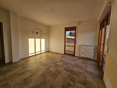 Foto Appartamento a Collesalvetti Centro di 110 m² con 6 locali in vendita