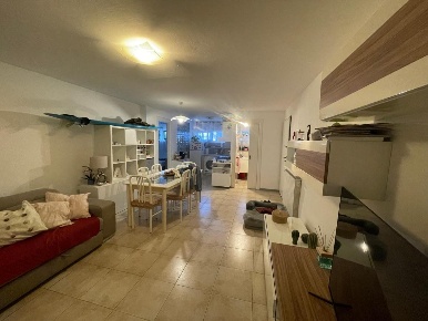 Foto Appartamento a Carrara Marina di Carrara di 48 m² con 2 locali