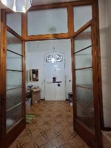 Foto Casa indipendente a Empoli Masini - XX Settembre di 160 m² in vendita