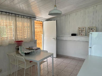 Foto Appartamento a Sarzana Bradia, Nave, San Michele di 60 m² con 3 locali