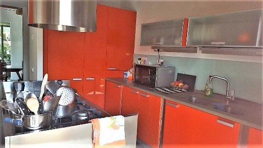 immagine annuncio 6 di 12