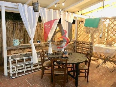 Foto Appartamento a Pisa Marina di Pisa di 40 m² con 2 locali in affitto