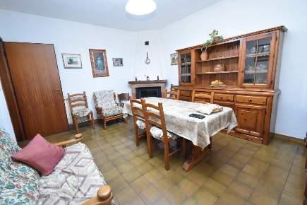 Foto Casa indipendente a San Giuliano Terme Le Maggiola, Gello di 200 m²
