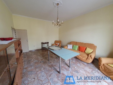 Foto Casa indipendente a Lamporecchio Centro di 205 m² con 5 locali