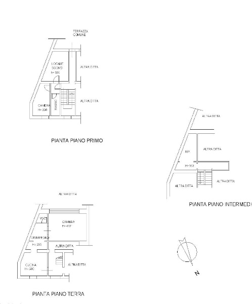 immagine annuncio 1 di 2