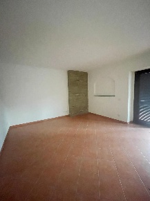 Foto Appartamento a Calci di 110 m² con 5 locali in vendita