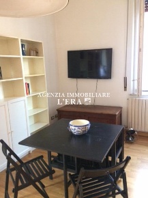 Foto Appartamento a Pontedera Centro di 55 m² con 3 locali in vendita