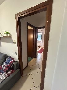 Foto Appartamento a Signa Sant'Angelo, Vingone di 50 m² con 2 locali