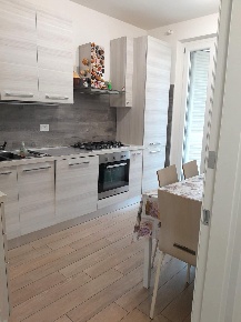 Foto Casa indipendente a Santa Croce sull'Arno Centro di 120 m² in vendita