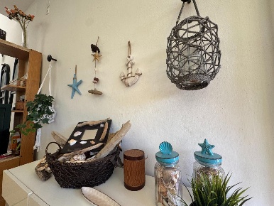 Foto Villa a schiera a Viareggio Torre del Lago di 90 m² con 5 locali