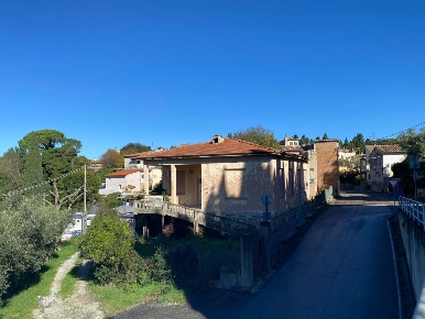 Foto Casa indipendente a Casciana Terme Lari Lari di 165 m² con 6 locali