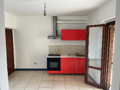 Foto Appartamento a Palaia Forcoli di 48 m² con 2 locali in vendita