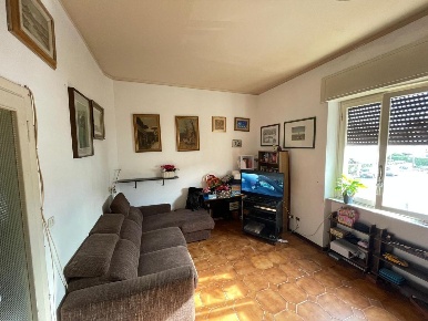 Foto Appartamento a Viareggio Darsena - Ex Campo di Aviazione di 100 m²