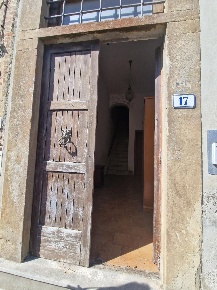 Foto Appartamento a Terricciola Soianella di 400 m² con 11 locali