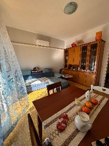 Foto Appartamento a Carrara Stadio, Sant'Antonio, Marasio di 85 m²