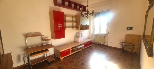 Foto Appartamento a Livorno Via Grande - Piazza della Repubblica di 80 m²