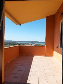 Foto Appartamento a Palau di 75 m² con 3 locali in vendita