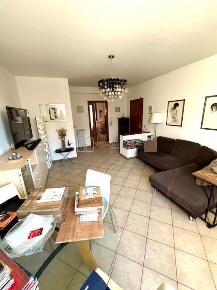 Foto Appartamento a Cascina San Frediano Sud - San Lorenzo a Pagnatico