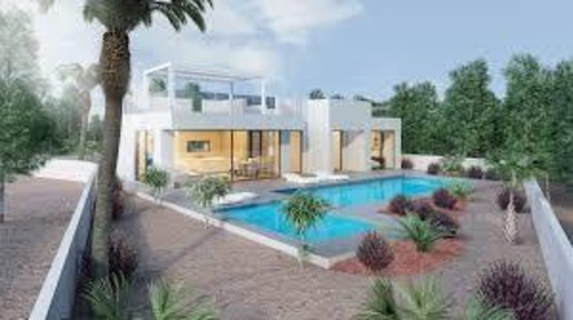Foto Casa indipendente a Carrara Marina di Carrara di 800 m² con 15 locali