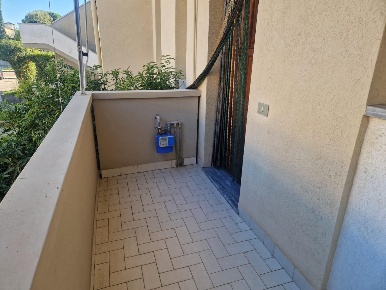 Foto Appartamento a Rosignano Marittimo Vada di 100 m² con 4 locali