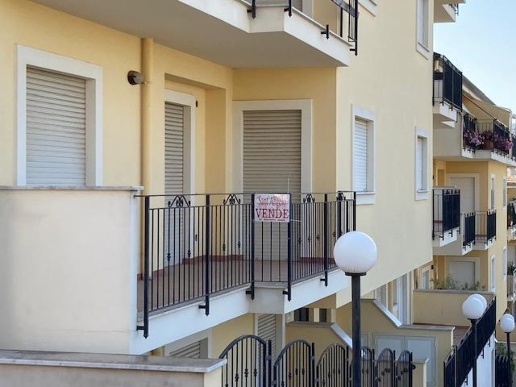 immagine annuncio 6 di 9