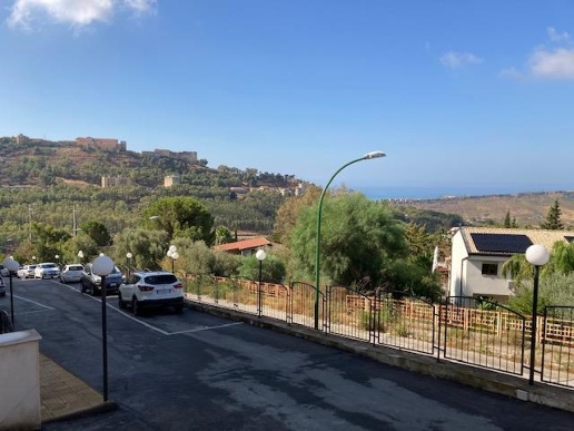 immagine annuncio 8 di 9