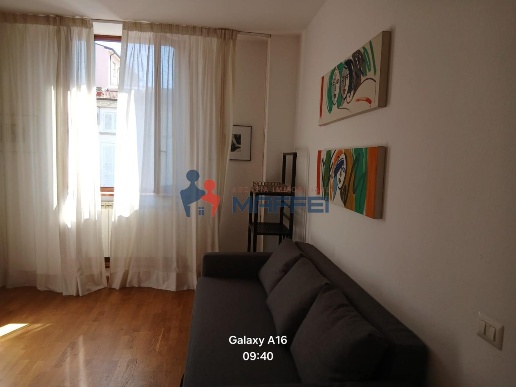 immagine annuncio 11 di 14