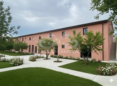 Foto Appartamento a Vecchiano Vecchiano Nodica di 164 m² con 5 locali