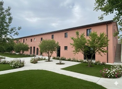 Foto Appartamento a Vecchiano Vecchiano Nodica di 164 m² con 5 locali