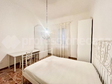 Foto Appartamento a Pisa Porta a Lucca di 100 m² con 4 locali in affitto