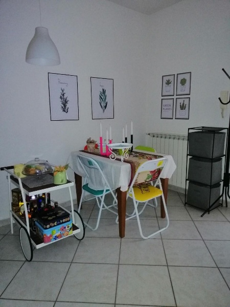 immagine annuncio 9 di 15