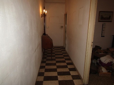 Foto Appartamento a Carrara Perticata, Bonascola, Nazzano di 110 m²