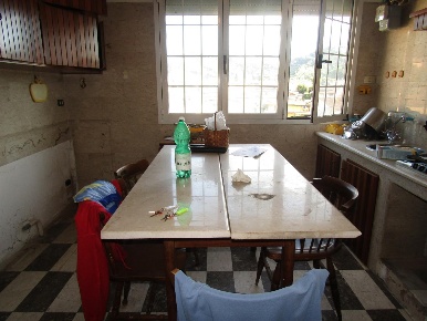 Foto Appartamento a Carrara Perticata, Bonascola, Nazzano di 110 m²