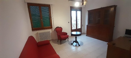 Foto Appartamento a Prato San Paolo di 85 m² con 4 locali in vendita