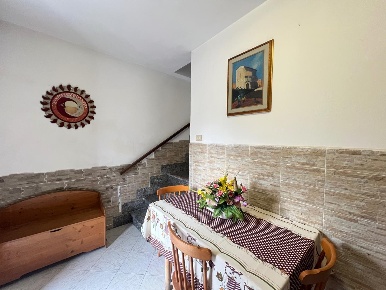 Foto Casa indipendente a Cascina San Frediano Sud - San Lorenzo a Pagnatico