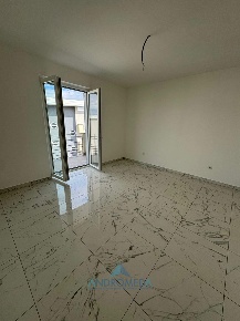 Foto Appartamento a Sant'Arpino di 105 m² con 2 locali in vendita