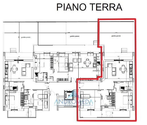 immagine annuncio 10 di 12