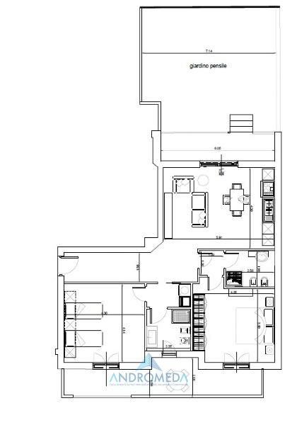 immagine annuncio 11 di 12