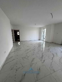 Foto Appartamento a Sant'Arpino di 95 m² con 2 locali in vendita