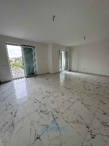 Foto Appartamento a Sant'Arpino di 100 m² con 2 locali in vendita