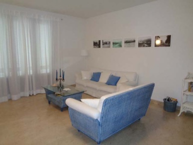 Foto Appartamento a Forte dei Marmi di 115 m² con 6 locali in affitto