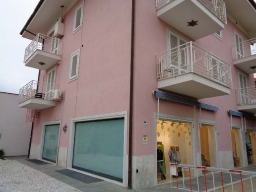 immagine annuncio 11 di 14