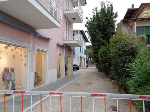 immagine annuncio 12 di 14